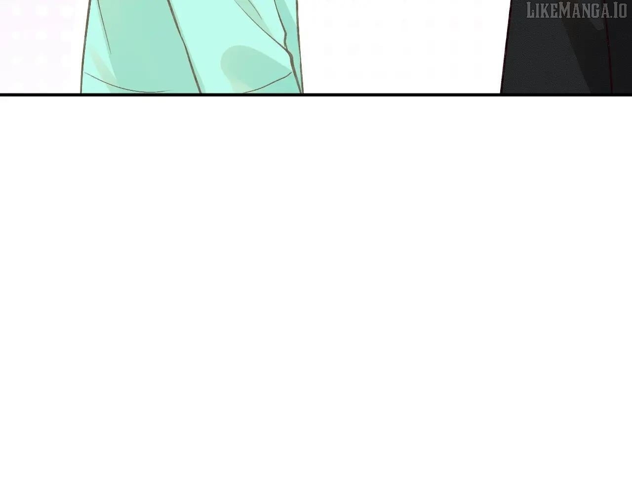 Everyone's Darling Chapter 259 - page 40